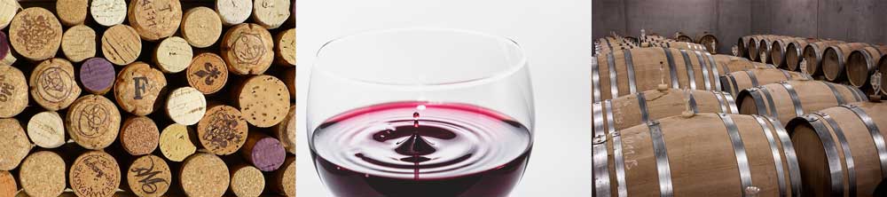 humidification-in-winery