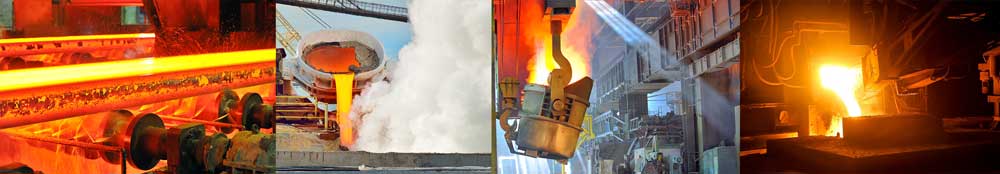 steel-making-process