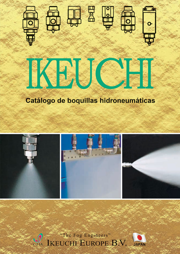 boquillas-de-pulverizacion-neumatica