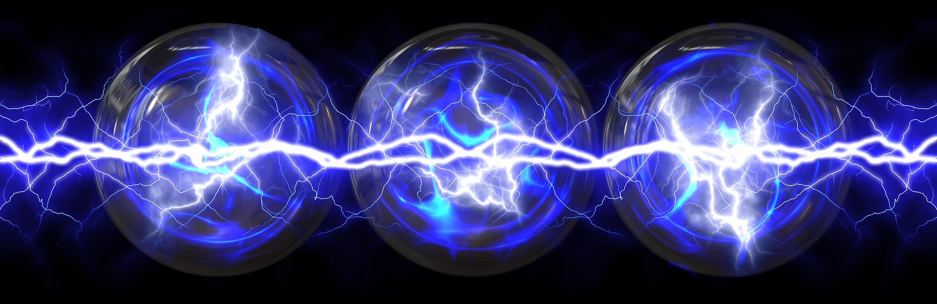 electrostatic-charging
