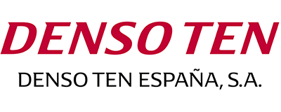 Denso Espana