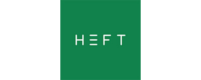 HEFT International