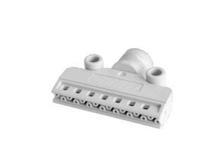 TAIFUJet TF-FS42-Plastic