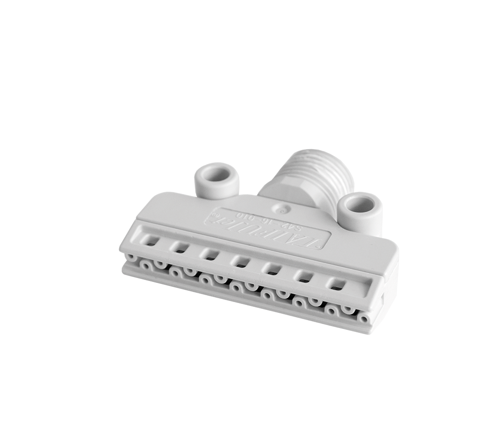 TF-FS 42-16-010 PPS version 1