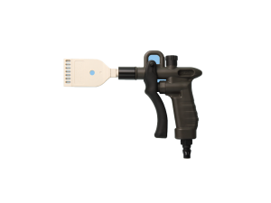 TAIFUJet TF-GUN-TF-F42